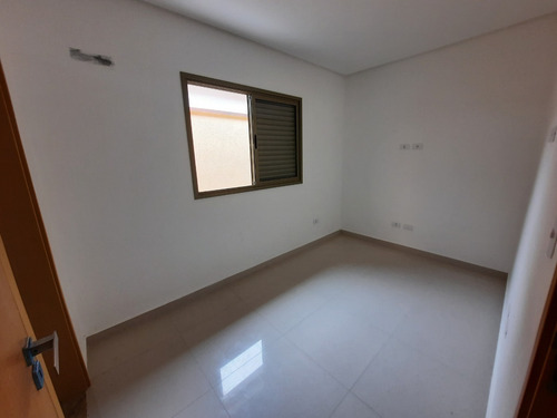 Imagem 9 de 21 de Casa Alto Padrão 2 Dormitórios 300 Mts Praia Caiçara Amf500