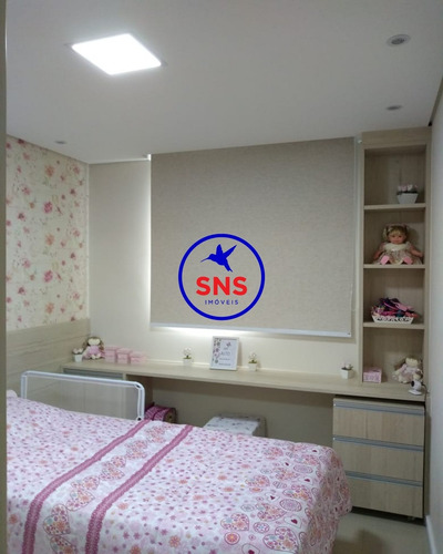 Imagem 7 de 14 de Apartamento - Ap02964 - 68175861