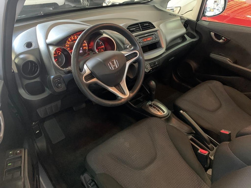 Imagem 9 de 10 de Jeep Compass