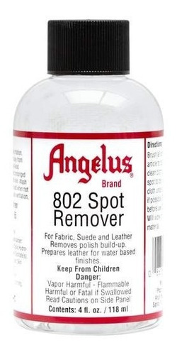 Angelus Spot Remover