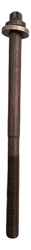Tornillo Culata Motor Bmw S63 N63 4.4 Lts X5 X6 14 - 18 (Usado)