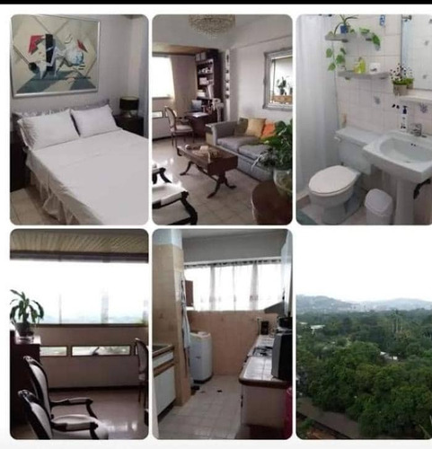 Se Alquila Habitación Para Caballero En La Carlota.