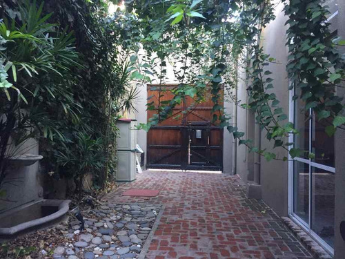 Imagen 6 de 14 de Casa En Venta En Avellaneda Oeste