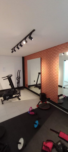Alquiler En Santinho, Florianopolis, P/6 Pers, Pileta, Gym
