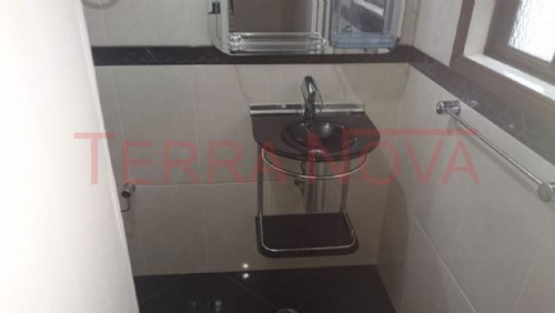 Imagem 15 de 15 de 01886 - Sobrado 3 Dorms, Itaquera - São Paulo/sp - 1886