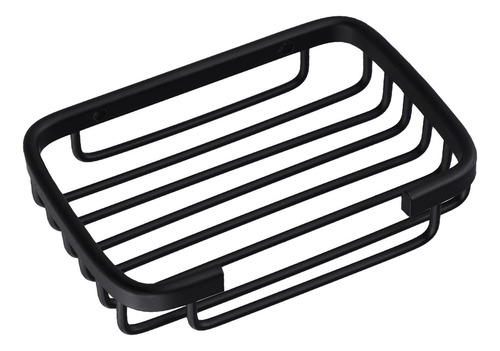 Suporte De Sabonete Bath Net Drain Case Para Saboneteiras De