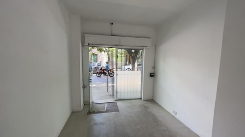 Imagen 6 de 7 de Local - Centro De Lujan
