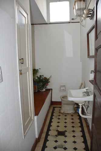 Alquiler Casa 4 Dormitorios Concordia