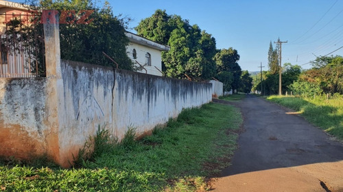 Imagem 16 de 30 de Imóveis Comerciais Para Venda - 13650.7573