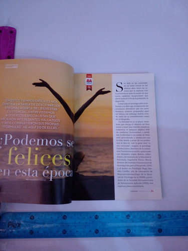 Revista Contenido No 644 Febrero 2017 (Usado)