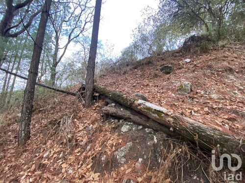 Venta Terreno 0 Ambiente San Nicolás