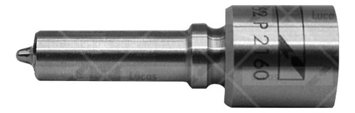 Tobera Inyector Crafter/amarok 2.0 0445110369/0445110368