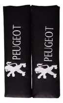 Comprar Bandanas Protectores Cinturónes De Seguridad Peugeot
