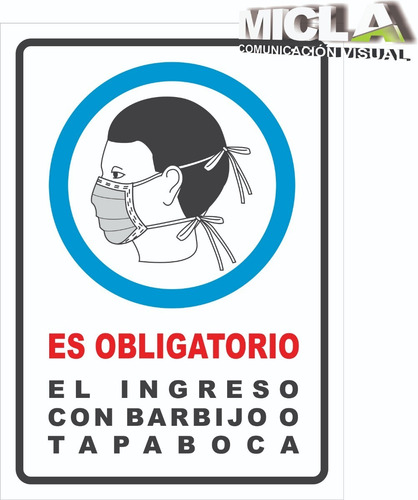 Imagen 4 de 6 de Calcos Para Piso Distanciamiento Social Kit 1