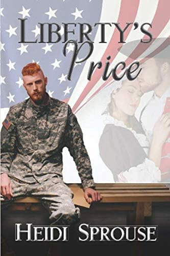 Libro:  Libertyøs Price (the Liberty Series)