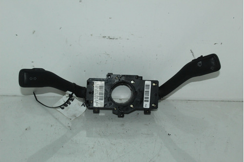 Llave De Luces Audi A2 2002 Lln-026