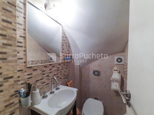 Imagen 8 de 20 de Venta Duplex 4 Amb En Ramos Mejia