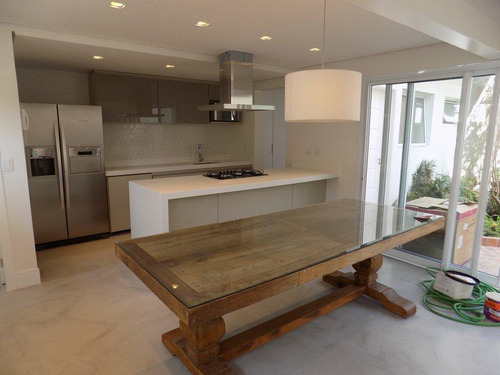 Casa De Vila Com 3 Suítes À Venda, 170 M² Por R$ 2.900.000 - Vila Olímpia - São Paulo/sp - Ca10918