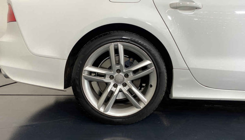 Imagen 13 de 15 de 47919 - Audi A7 2013 Con Garantía