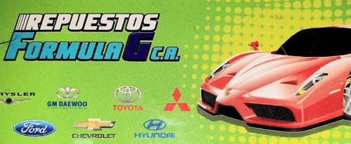 Pastillas De Frenos Traseras Peugeot 206
