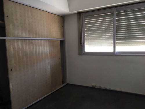 Imagen 10 de 13 de Departamento En Venta En Lanus Este