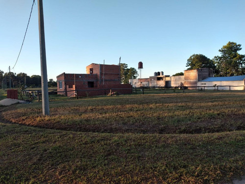 Imagen 16 de 25 de Terreno En Venta, 600 M2, Esquina Corrientes, A 100m Del Rio