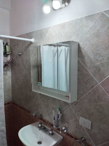 Imagen 12 de 24 de Departamento Monoambiente En Barrio Malvinas - Carlos Paz