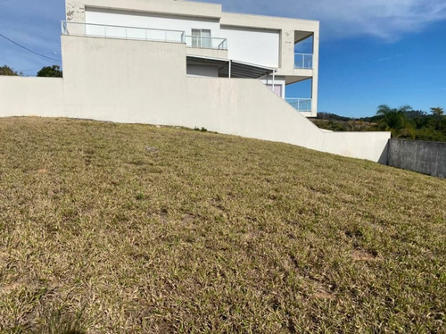 Imagem 5 de 9 de Terreno À Venda Em Pinhalzinho/sp - 0154