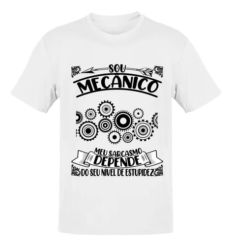 Camisas para mecanico sale