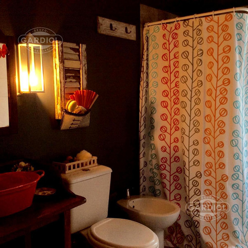 Chacra En Venta En Riachuelo, Colonia