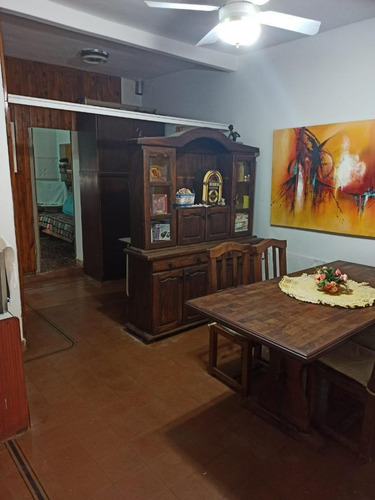 Imagen 1 de 11 de Vendo !!! Casa Dos Dormitorios - Los Naranjos
