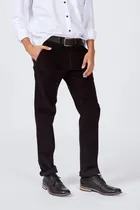 Comprar Pantalon Hombre Corderoy Tannery