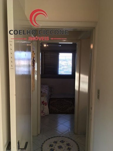 Imagem 15 de 15 de Compre Apartamento Em Fundacao - V-1559