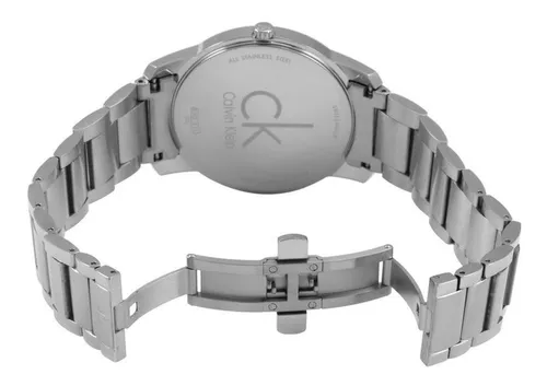 Reloj calvin klein k2g211 sale