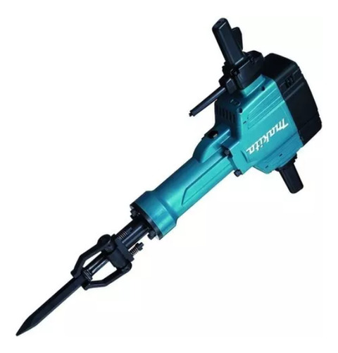 Martillo Demoledor 30 Kg. Makita Hm1801