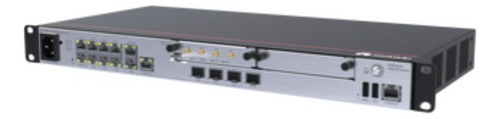 Router Huawei Netengine Para Pequeñas Y Medianas Empresas