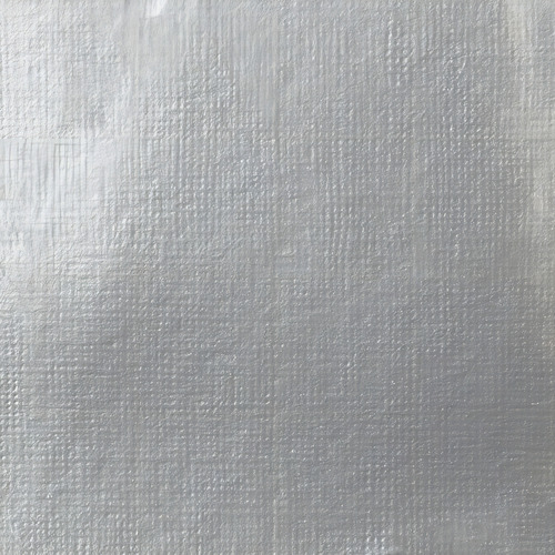 Pintura acrílica Liquitex S2a Heavy Body Bright Silver, 59 ml