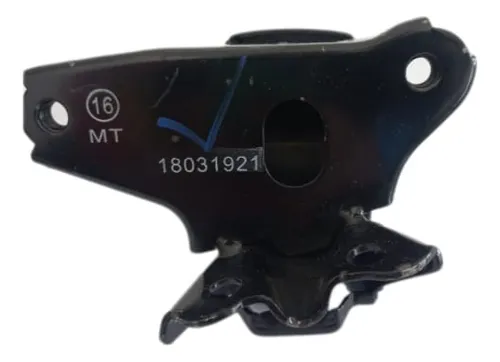 comprar Base Caja Automatica Izquierda Hyundai Elantra