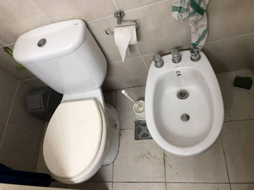 Imagen 18 de 21 de Departamento Ph En Venta Ubicado En Recoleta, Capital Federal, Buenos Aires
