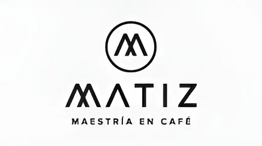 Matiz