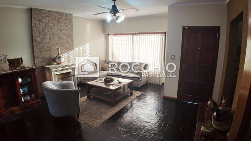 Casa En Venta 5 Ambientes Suarez