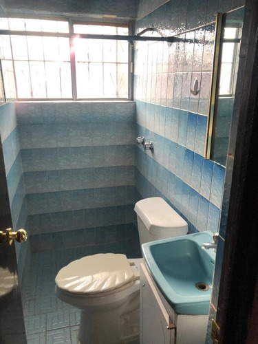 Imagen 3 de 12 de Departamento En Atizapán, 2 Habitaciones, 1 Estacionamiento.