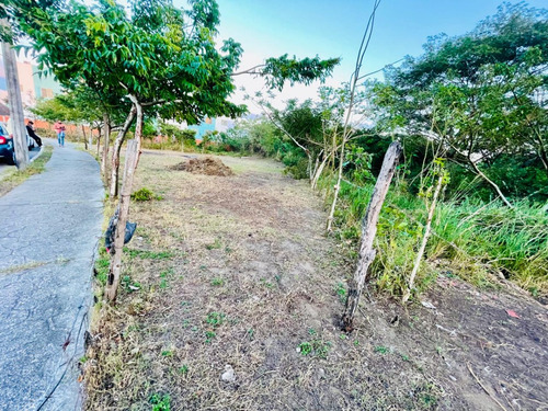 Terreno En Venta En Veracruz Para Uso Comercial Fracc. Xana.