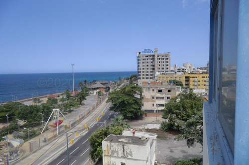 Imagen 4 de 18 de Mo Vende Hotel En La Guaira #23 - 31820