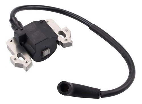 Bobina De Encendido Apta Para Gc135 Gc160 Gcv135 Gcv160 Gsv1
