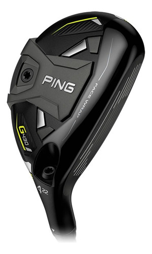 Hibrido Ping G430 Golflab