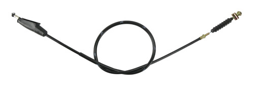 Cable Freno Vento Workman 150 (20-21) (wstd)