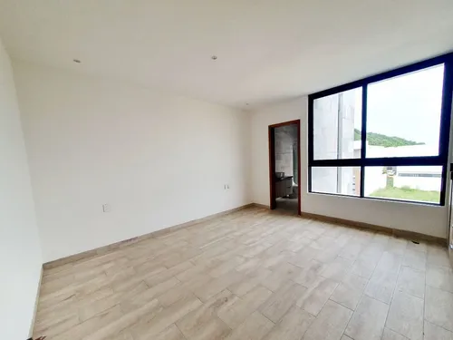 Casa En Venta Con Alberca Esquina Fracc Punta Tiburon