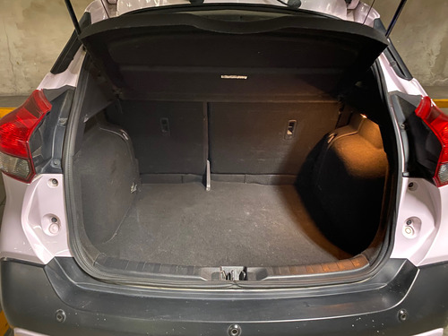 Buick Encore 1.4 Cxl Leherette At