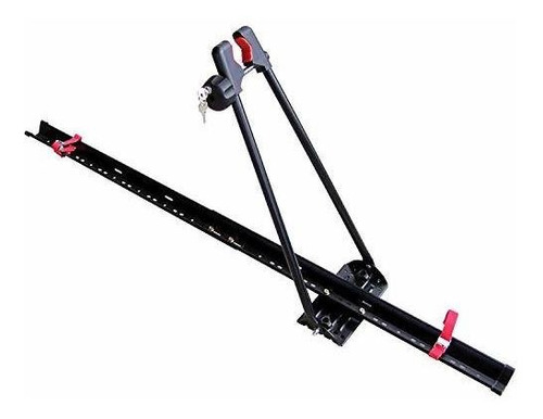 Swagman Rack Vertical Para Techo